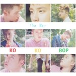 [도경수] EXO_<b>THE</b> WAR_Teaser Clip #D.O.