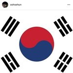 [세훈] 170717 훈스타<b>그램</b>
