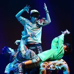 [뉴이스트] 뉴이스트 덕질시 넘어야할 4대산맥