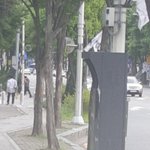 국민은핸 존..나 까마득