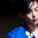 [시우민] 크으 경국지색 시우민