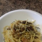 [내가한요리] 21살 집순이의 자취요리>_<