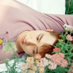 [EXO] 와 <b>포스터</b>사진 개오진다