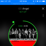 [NCT] 태일이 나온 초 중 <b>학교</b> 어딘지 아는 <b>사람</b>