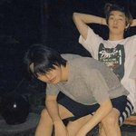 [워너원] ㅋㅋㅋㅋㅋㅋㅋㅋㅋㅋ야 이거 <b>쿠쿠</b> 녤임?