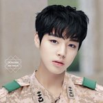 [워너원] 윙 <b>제복</b>....