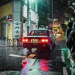 분위기가 다르다는 <b>도쿄</b>의 거리