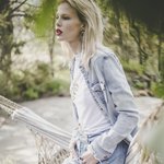 씨위 플래그십 스토어 가보셨어요?