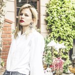 다들 이거 봄? 이번에 새로 오픈했다는데.