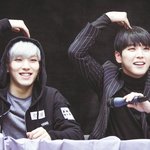 [BAP] 월요병을 이겨<b>내자</b>!
