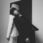 [댓글부탁해] 빅스LR의 <b>remember</b> 이게 엠씨더맥스의 어디에도...