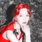 [존예보스] 레드벨벳 조이 <b>인어</b>공주 닮지 않음?????