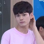 [워너원] 더뮤1ㅈ1션 <b>사전</b>예약하고왔다...