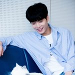 오늘 뜬 김종현 디스패치 사진