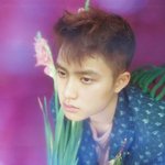 [도경수] 경수 <b>공홈</b>티져 고화질 5장