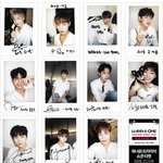 [워너원] 야 사진 다 잘나왓는데 <b>쿠쿠</b>는