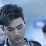[강동호] <b>배민</b>주문중인 강동호 그러나..