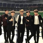 [방탄소년단] 애들이 추천해준 곡중 너무 좋은띵곡