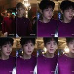 보통정도 성적나온 성적표사진 줄수있는사람ㅠㅠㅜ