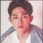 [<b>안형</b>섭] 같은날 다른느낌 ㅈㅇㅇㅁ 화보