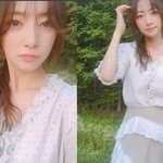 <b>송하윤</b> 러블리해