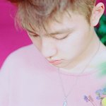 [EXO] 이거 어디서 뜨는 거임?