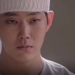 수상한 파트너 정현수 리얼 실체,,ㄷㄷ