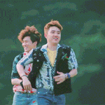 [EXO] 이번 어그로는 <b>상대</b>할 가치가 없음 ㄹㅇ 못 배운 티 <b>남</b>