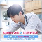 [워너원] 근데 후보곡들