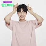 [뉴이스트] 얘들아 <b>종현</b>이 예능 게스트아니고 고정인가봐