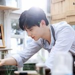 [워너원] 야 우리 곡얘기말고