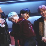 [방탄소년단] 위기다 위기 잊지않았지!!!????