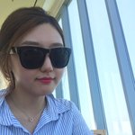 여름에 안지워지는 <b>쿠션</b>팩트