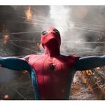 [드루와] 마블덕후 스파이더맨 덕후라면 한 번 쯤 해봐야 할 게임...