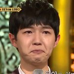 [워너원] 오늘벽반 제목학원이라는데