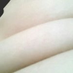 비키니입고수영장ㅋㅋ<b>몸평</b>좀