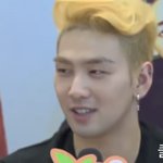 [뉴이스트] 음원 집계 도움 되려면 어떻게 해야해?