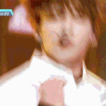 [방탄소년단] <b>레전</b>짤털 2