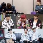 [방탄소년단] 하와이언 망부석