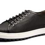 [연예인패션] 박수홍씨 ㅋㅋ 아 존웃 ㅋㅋㅋ근데 패션 감도 좋네여...