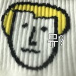 [추반부탁해] 수요일날에 롯데월드 <b>사람</b> 개많다<b>vs</b> 그닥없다