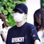 [EXO] 시우민홈마 한 건 함
