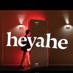 <b>YG</b> 14년 만의 솔로 !! 완전 기대주 원!!