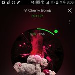 [NCT] ㅇㅌㅌ글쓸거면 팬톡서 먼저 <b>상의</b>하고 글올렸으면 좋겠다