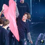 [방탄소년단] <b>형아</b> 하트 이벤트 보고