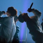 [방탄소년단] 뜬금 없는 이야기지만
