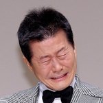 [워너원] 야 너넨 둘중에 뭐가좋아