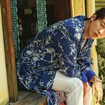 악기 내려놓은 정용화는 과연?? 컴백 임박!
