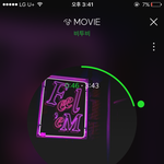 [BTOB] 똑똑똑 계신가요?