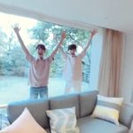 [워너원] 곡얘기가 점점 나오길래 다시한번 언급하겠움